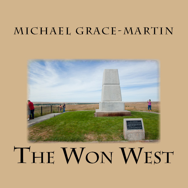 The Won West